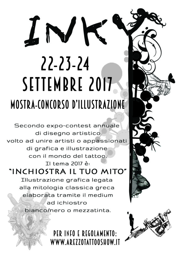 locandina_2017_illustratori